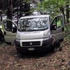 28 rally della marca_21